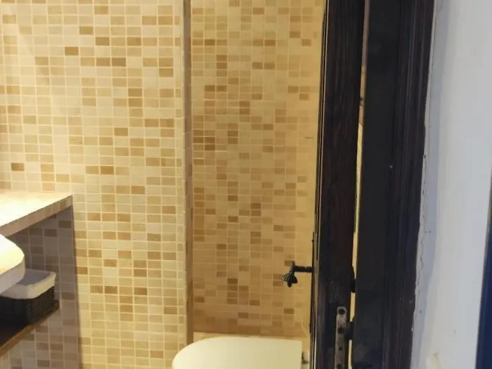 Apartament Josep Begur