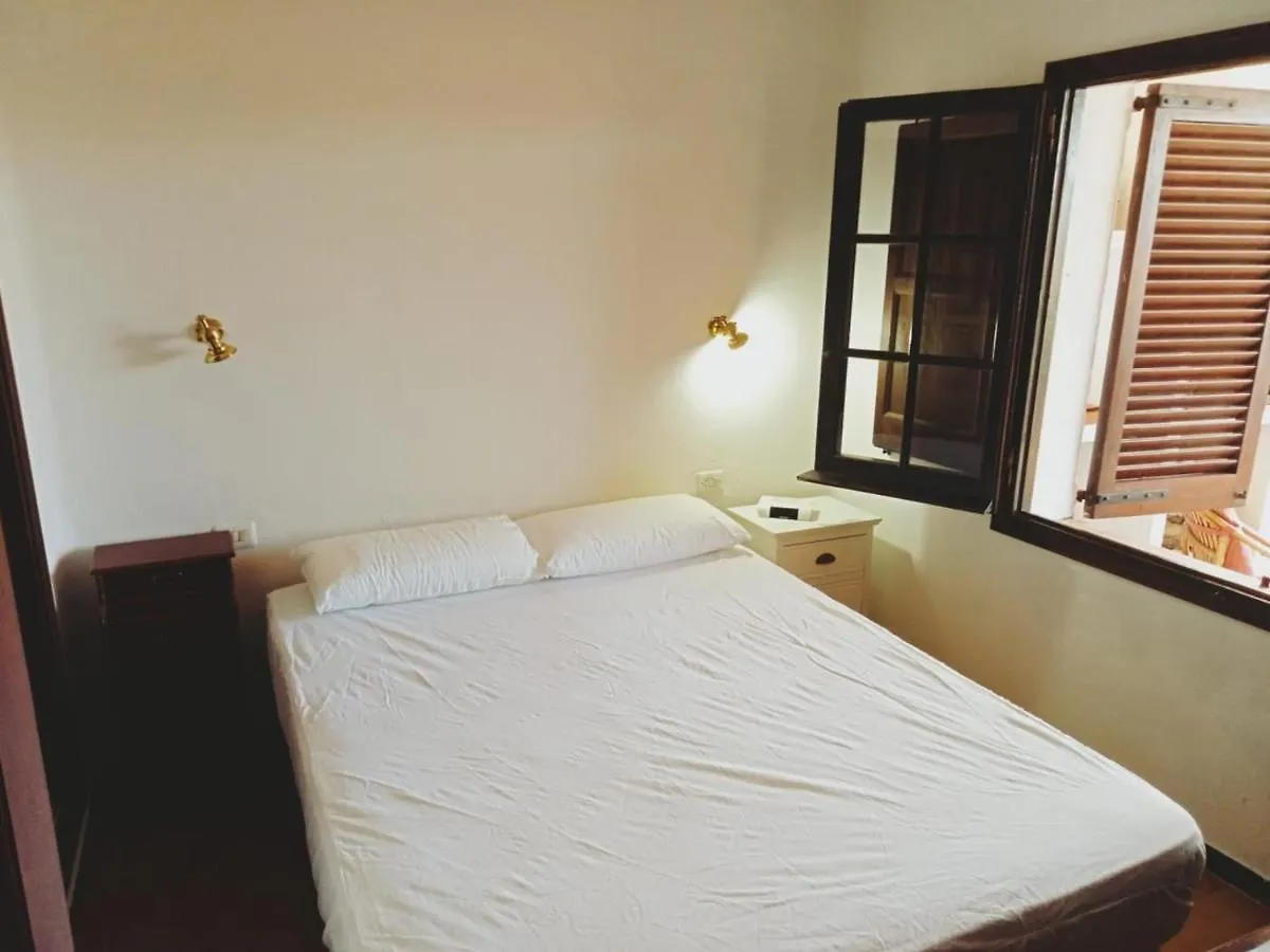 Apartament Josep Begur